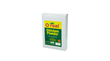 Picture of OREAL CHICKEN STOCK POWDER SACHET